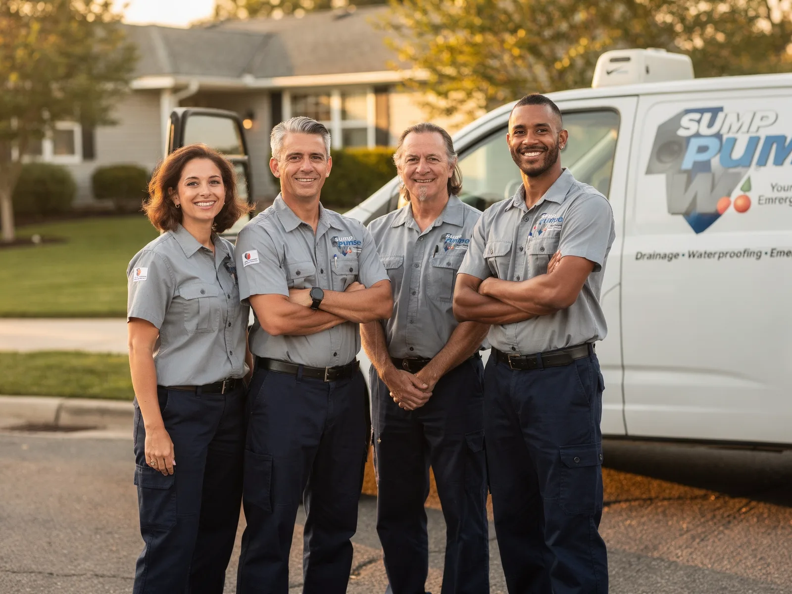 Water Heater Repair company in Mapleton, UT