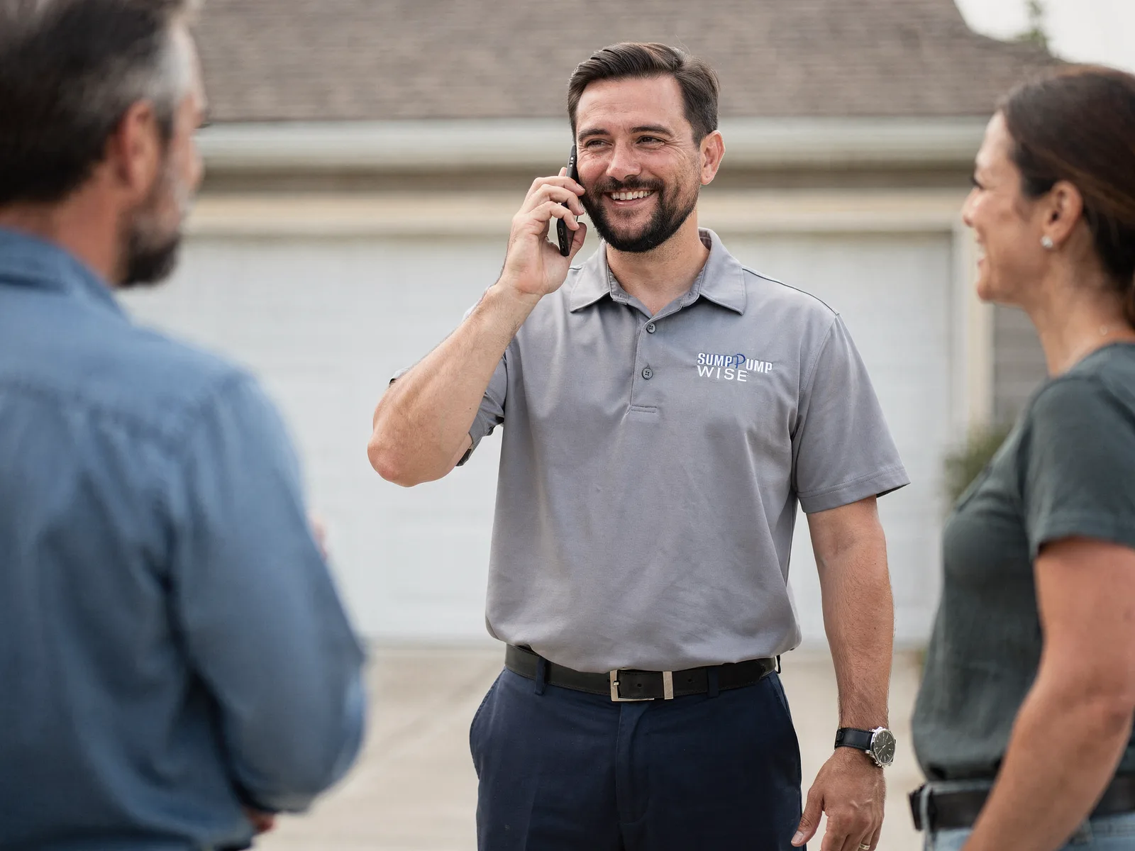 Water Heater Repair Mapleton, UT FAQs